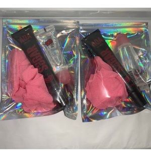lip gloss bundle